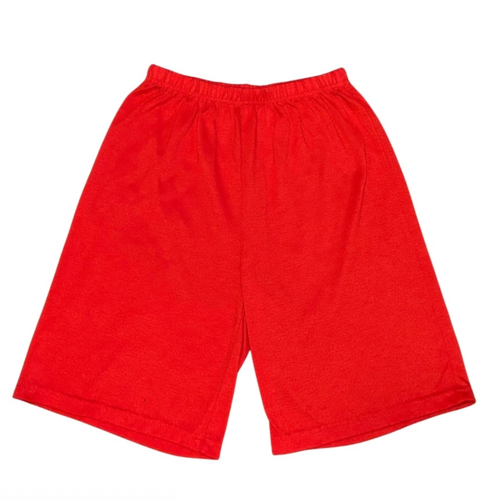 Spider-Man - 3-Piece Pajama Set - Picture 7 of 8